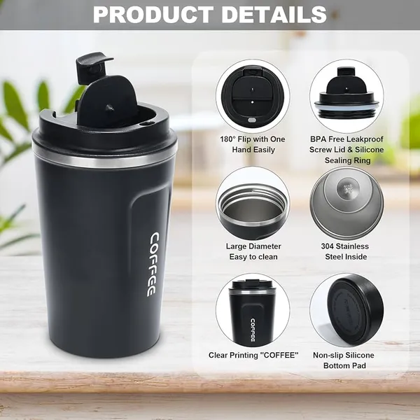 Vacuum_Insulated_Stainless_Steel_Travel_Coffee_Mugs_Stainless_Steel_Coffee_Mug_Stainless_Steel_Double_Wall_Coffee_Cup_Default_Title